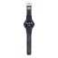 ساعت مچی مردانه G-SHOCK 
مدل CASIO-DW-6900NNJ-1DR