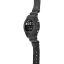 ساعت مچی مردانه G-SHOCK 
مدل CASIO-DW-6900NNJ-1DR