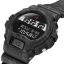 ساعت مچی مردانه G-SHOCK 
مدل CASIO-DW-6900NNJ-1DR