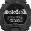 ساعت مچی مردانه G-SHOCK 
مدل CASIO-DW-6900NNJ-1DR