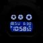 ساعت مچی مردانه G-SHOCK 
مدل CASIO-DW-6900NNJ-1DR