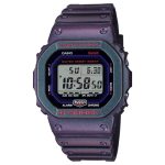 ساعت مچی مردانه G-SHOCK 
مدل CASIO-DW-B5600AH-6DR