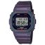 ساعت مچی مردانه G-SHOCK 
مدل CASIO-DW-B5600AH-6DR