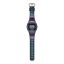 ساعت مچی مردانه G-SHOCK 
مدل CASIO-DW-B5600AH-6DR