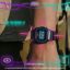 ساعت مچی مردانه G-SHOCK 
مدل CASIO-DW-B5600AH-6DR