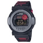ساعت مچی مردانه G-SHOCK 
مدل CASIO-G-B001MVA-1DR