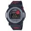 ساعت مچی مردانه G-SHOCK 
مدل CASIO-G-B001MVA-1DR