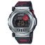 ساعت مچی مردانه G-SHOCK 
مدل CASIO-G-B001MVA-1DR