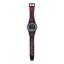 ساعت مچی مردانه G-SHOCK 
مدل CASIO-G-B001MVA-1DR