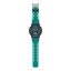 ساعت مچی مردانه G-SHOCK 
مدل CASIO-GA-100MT-1A3DR