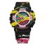 ساعت مچی مردانه G-SHOCK مدل CASIO-GA-110LL-1ADR