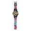 ساعت مچی مردانه G-SHOCK مدل CASIO-GA-110LL-1ADR