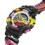 ساعت مچی مردانه G-SHOCK مدل CASIO-GA-110LL-1ADR