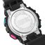 ساعت مچی مردانه G-SHOCK مدل CASIO-GA-110LL-1ADR