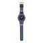 ساعت مچی مردانه G-SHOCK 
مدل CASIO-GA-2100AH-6ADR