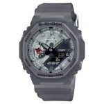 ساعت مچی مردانه G-SHOCK
مدل CASIO-GA-2100NNJ-8AD