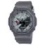 ساعت مچی مردانه G-SHOCK 
مدل CASIO-GA-2100NNJ-8AD