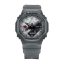 ساعت مچی مردانه G-SHOCK 
مدل CASIO-GA-2100NNJ-8AD