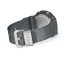 ساعت مچی مردانه G-SHOCK 
مدل CASIO-GA-2100NNJ-8AD