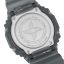 ساعت مچی مردانه G-SHOCK 
مدل CASIO-GA-2100NNJ-8AD