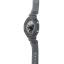 ساعت مچی مردانه G-SHOCK 
مدل CASIO-GA-2100NNJ-8AD