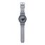 ساعت مچی مردانه G-SHOCK 
مدل CASIO-GA-2100NNJ-8AD