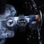 ساعت مچی مردانه G-SHOCK 
مدل CASIO-GA-2100NNJ-8AD