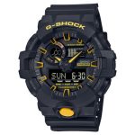 ساعت مچی مردانه G-SHOCK
مدل CASIO-GA-700CY-1ADR