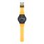 ساعت مچی مردانه G-SHOCK 
مدل CASIO-GA-700MT-1A9DR