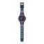 ساعت مچی مردانه G-SHOCK 
مدل CASIO-GA-B001AH-6ADR