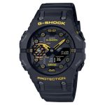 ساعت مچی مردانه G-SHOCK
مدل CASIO-GA-B001CY-1ADR