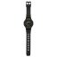 ساعت مچی مردانه G-SHOCK مدل CASIO-GA-B001CY-1ADR