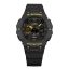 ساعت مچی مردانه G-SHOCK مدل CASIO-GA-B001CY-1ADR