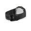 ساعت مچی مردانه G-SHOCK مدل CASIO-GA-B001CY-1ADR