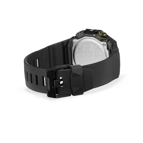 ساعت مچی مردانه G-SHOCK مدل CASIO-GA-B001CY-1ADR