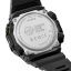 ساعت مچی مردانه G-SHOCK مدل CASIO-GA-B001CY-1ADR