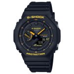 ساعت مچی مردانه G-SHOCK
مدل CASIO-GA-B2100CY-1ADR