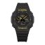 ساعت مچی مردانه G-SHOCK مدل CASIO-GA-B2100CY-1ADR