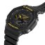 ساعت مچی مردانه G-SHOCK مدل CASIO-GA-B2100CY-1ADR