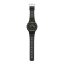 ساعت مچی مردانه G-SHOCK مدل CASIO-GA-B2100CY-1ADR