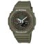 ساعت مچی مردانه G-SHOCK 
مدل CASIO-GA-B2100FC-3ADR