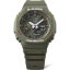 ساعت مچی مردانه G-SHOCK 
مدل CASIO-GA-B2100FC-3ADR
