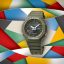 ساعت مچی مردانه G-SHOCK 
مدل CASIO-GA-B2100FC-3ADR