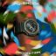 ساعت مچی مردانه G-SHOCK 
مدل CASIO-GA-B2100FC-3ADR