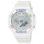 ساعت مچی مردانه G-SHOCK مدل CASIO-GA-B2100FC-7ADR