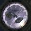 ساعت مچی مردانه G-SHOCK مدل CASIO-GA-B2100FC-7ADR