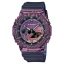 ساعت مچی مردانه G-SHOCK 
مدل CASIO-GM-2100MWG-1ADR