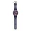 ساعت مچی مردانه G-SHOCK 
مدل CASIO-GM-2100MWG-1ADR