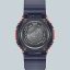 ساعت مچی مردانه G-SHOCK 
مدل CASIO-GM-2100MWG-1ADR