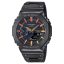 ساعت مچی مردانه G-SHOCK 
مدل CASIO-GM-B2100BPC-1ADR